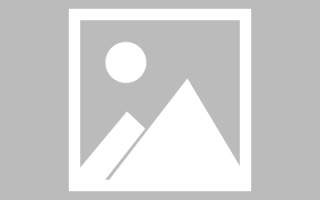 淮北网页前段设计模块在哪（web前端设计网页案例）